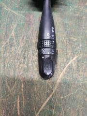 Гитара TOYOTA BB NCP31 2 ракурс