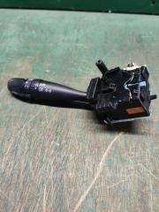 Гитара TOYOTA BB NCP31 5 ракурс