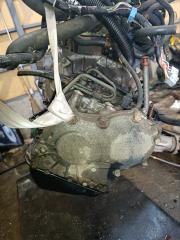 АКПП TOYOTA PASSO SETTE M512E 3SZ 30500-B1090 3 ракурс