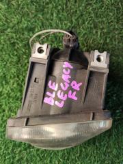 Туманка правая передняя SUBARU LEGACY BLE 11420751 4 ракурс Туманка правая передняя SUBARU LEGACY BLE 11420751 4 ракурс
