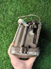 Туманка правая передняя SUBARU LEGACY BLE 11420751 5 ракурс Туманка правая передняя SUBARU LEGACY BLE 11420751 5 ракурс