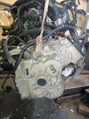 АКПП VOLKSWAGEN GOLF 2011