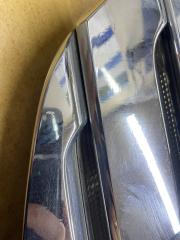 Решетка радиатора HONDA STEPWGN RK5 SPADA 5 ракурс