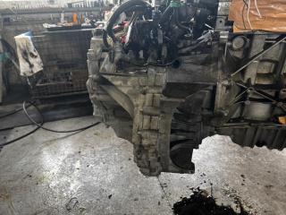 АКПП VOLVO V40