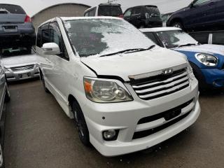 АКПП TOYOTA NOAH AZR60 1AZ 30500-28060 1 ракурс