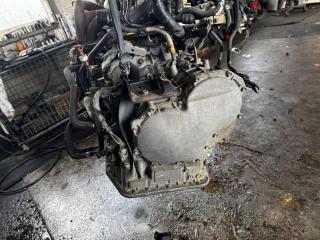 АКПП TOYOTA NOAH AZR60 1AZ 30500-28060 3 ракурс