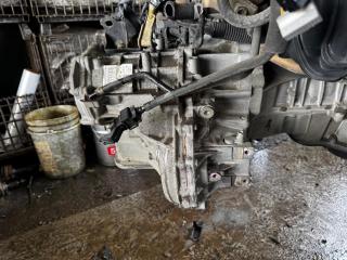АКПП TOYOTA NOAH AZR60 1AZ 30500-28060 5 ракурс