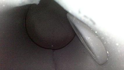 Катализатор BMW 1-SERIES E87 N45B16A 7570340 4 ракурс Катализатор BMW 1-SERIES E87 N45B16A 7570340 4 ракурс
