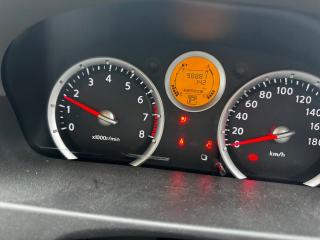 Двигатель NISSAN LAFESTA B30 MR20 10102-EN0AA 3 ракурс