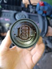 Двигатель VOLKSWAGEN POLO 9N BTS 025962 5 ракурс