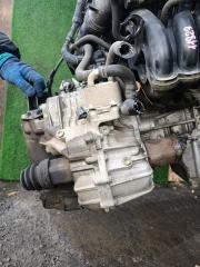 АКПП VOLKSWAGEN POLO 2008