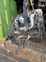 Двигатель SUZUKI SWIFT HT51S M13A 1120069G01 3 ракурс Двигатель SUZUKI SWIFT HT51S M13A 1120069G01 3 ракурс
