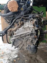АКПП HONDA ACCORD CM3 K24A MCXA 1 ракурс