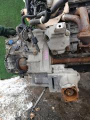 АКПП HONDA ACCORD CM3 K24A MCXA 3 ракурс