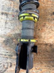 Стойка передняя SUBARU LEGACY BP5 EJ20 MILD 4 ракурс