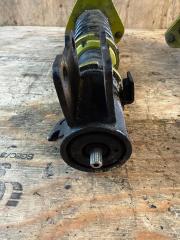 Стойка передняя SUBARU LEGACY BP5 EJ20 MILD 5 ракурс