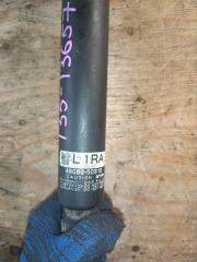 Стойка задняя левая LS460L USF41 1UR-FSE
