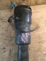 Стойка задняя левая LS460L USF41 1UR-FSE