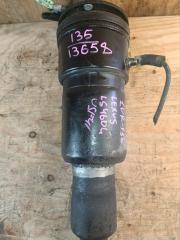 Стойка задняя правая LS460L USF41 1UR-FSE