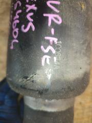 Стойка задняя правая LS460L USF41 1UR-FSE