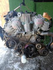 Двигатель NISSAN TEANA J32 VQ25 10102-JN0A1 1 ракурс