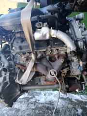 Двигатель NISSAN TEANA J32 VQ25 10102-JN0A1 2 ракурс