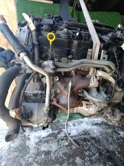 Двигатель NISSAN TEANA J32 VQ25 10102-JN0A1 3 ракурс