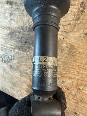 Стойка передняя левая LS460L USF41 1UR-FSE