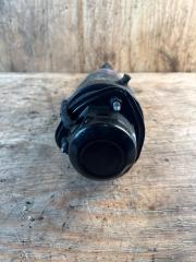 Стойка передняя левая LS460L USF41 1UR-FSE