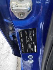 АКПП MAZDA DEMIO DE3AS ZJ FNFB19090B 2 ракурс