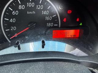 Двигатель NISSAN MARCH NK13 HR12 10102-1HJ4W 3 ракурс