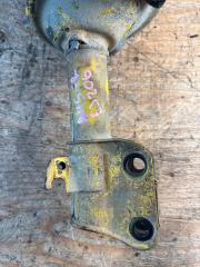 Стойка правая передняя SUBARU LEGACY BH5 EJ206 20310AE230 4 ракурс