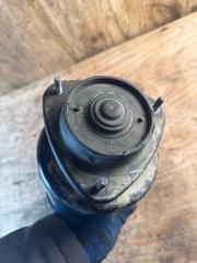 Стойка правая передняя SUBARU LEGACY BH5 EJ206 20310AE230 5 ракурс