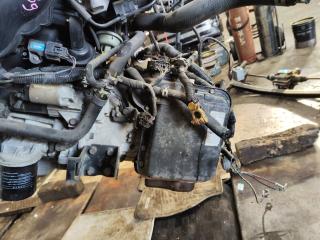 АКПП MAZDA MPV LW3W L3 GF3719090J 1 ракурс
