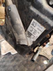 АКПП MAZDA MPV LW3W L3 GF3719090J 5 ракурс