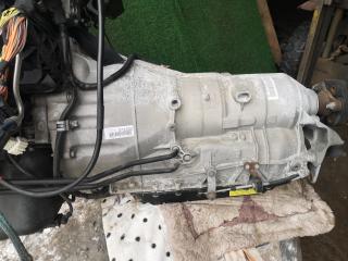 АКПП BMW 3-SERIES E90 N46B20BF 24007556041 1 ракурс АКПП BMW 3-SERIES E90 N46B20BF 24007556041 1 ракурс