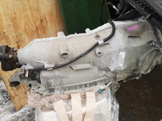 АКПП BMW 3-SERIES E90 N46B20BF 24007556041 2 ракурс АКПП BMW 3-SERIES E90 N46B20BF 24007556041 2 ракурс
