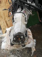 АКПП BMW 3-SERIES E90 N46B20BF 24007556041 3 ракурс АКПП BMW 3-SERIES E90 N46B20BF 24007556041 3 ракурс