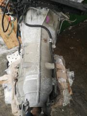 АКПП BMW 3-SERIES E90 N46B20BF 24007556041 4 ракурс АКПП BMW 3-SERIES E90 N46B20BF 24007556041 4 ракурс