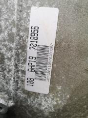 АКПП BMW 3-SERIES E90 N46B20BF 24007556041 5 ракурс АКПП BMW 3-SERIES E90 N46B20BF 24007556041 5 ракурс
