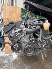 Двигатель BMW 3-SERIES E90 N46B20BF 11 00 0 430 932 1 ракурс