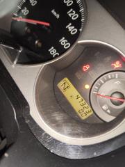 Двигатель NISSAN BLUEBIRD SYLPHY NG11 HR15 10102-ED090 2 ракурс