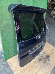 Дверь 5-я TOYOTA VOXY AZR65 4 ракурс