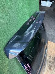 Дверь 5-я TOYOTA VOXY AZR65 5 ракурс