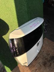 Дверь 5-я TOYOTA BB QNC21 4 ракурс