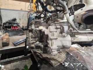 Запчасть акпп NISSAN BLUEBIRD SYLPHY 2006