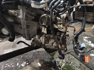 АКПП NISSAN BLUEBIRD SYLPHY NG11 HR15 31020-3CX01 3 ракурс
