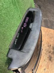 Дверь 5-я TOYOTA PORTE NNP15 5 ракурс Дверь 5-я TOYOTA PORTE NNP15 5 ракурс