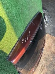 Дверь 5-я TOYOTA PASSO SETTE M512E 5 ракурс