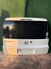 Дверь 5-я HONDA CROSSROAD RT3 1 ракурс